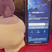 ヒメ日記 2026/06/04 10:58 投稿 なの PRIME