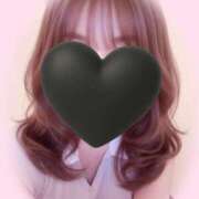 らら おはようございます 風鈴（ふうりん）