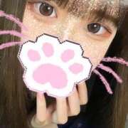 ヒメ日記 2024/12/12 14:13 投稿 あろま One More奥様　横浜関内店