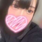 ヒメ日記 2024/12/13 12:09 投稿 あろま One More奥様　横浜関内店