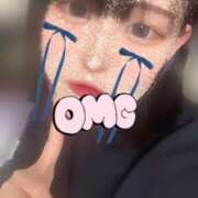 ヒメ日記 2024/12/14 11:47 投稿 あろま One More奥様　横浜関内店