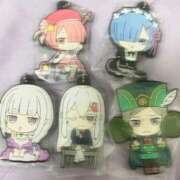 ヒメ日記 2024/12/17 13:01 投稿 あろま One More奥様　横浜関内店