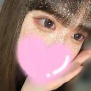 ヒメ日記 2024/12/18 13:21 投稿 あろま One More奥様　横浜関内店