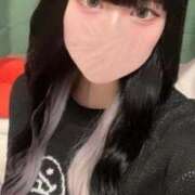 ヒメ日記 2024/12/23 11:52 投稿 あろま One More奥様　横浜関内店