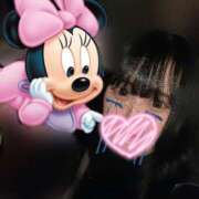 ヒメ日記 2024/12/28 20:17 投稿 あろま One More奥様　横浜関内店