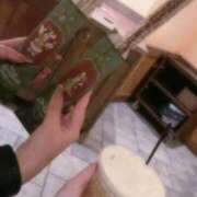 ヒメ日記 2024/12/30 14:29 投稿 あろま One More奥様　横浜関内店