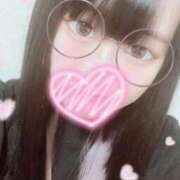 ヒメ日記 2025/01/20 18:25 投稿 あろま One More奥様　横浜関内店