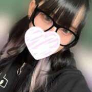 ヒメ日記 2025/02/16 18:15 投稿 あろま One More奥様　横浜関内店