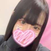 ヒメ日記 2025/02/23 16:29 投稿 あろま One More奥様　横浜関内店