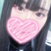 ヒメ日記 2025/03/01 21:13 投稿 あろま One More奥様　横浜関内店