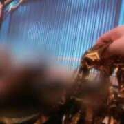 ヒメ日記 2025/03/01 23:27 投稿 あろま One More奥様　横浜関内店