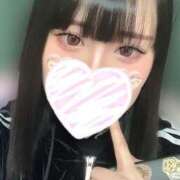 ヒメ日記 2025/03/02 13:32 投稿 あろま One More奥様　横浜関内店