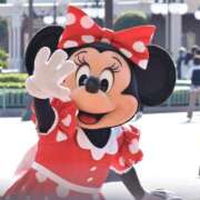 ヒメ日記 2025/03/02 19:30 投稿 あろま One More奥様　横浜関内店