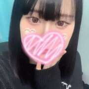 ヒメ日記 2025/03/03 12:42 投稿 あろま One More奥様　横浜関内店