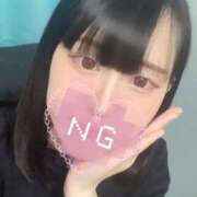 ヒメ日記 2025/03/04 14:59 投稿 あろま One More奥様　横浜関内店