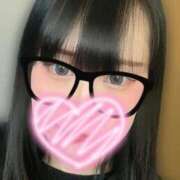 ヒメ日記 2025/04/04 20:53 投稿 あろま One More奥様　横浜関内店