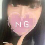 ヒメ日記 2025/04/15 13:03 投稿 あろま One More奥様　横浜関内店