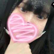 ヒメ日記 2025/04/18 18:17 投稿 あろま One More奥様　横浜関内店