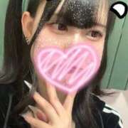 ヒメ日記 2025/04/30 22:27 投稿 あろま One More奥様　横浜関内店