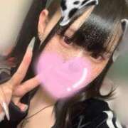 ヒメ日記 2025/05/01 13:05 投稿 あろま One More奥様　横浜関内店