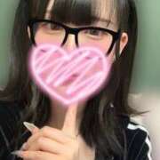 ヒメ日記 2025/05/03 13:16 投稿 あろま One More奥様　横浜関内店