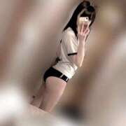 ヒメ日記 2025/05/04 13:09 投稿 あろま One More奥様　横浜関内店