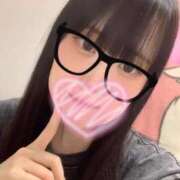 ヒメ日記 2025/06/18 21:34 投稿 あろま One More奥様　横浜関内店