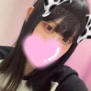 ヒメ日記 2025/06/20 15:12 投稿 あろま One More奥様　横浜関内店