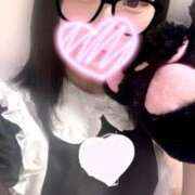 ヒメ日記 2025/06/21 12:42 投稿 あろま One More奥様　横浜関内店