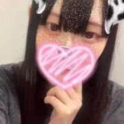 ヒメ日記 2025/06/22 12:38 投稿 あろま One More奥様　横浜関内店