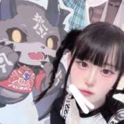 ヒメ日記 2025/06/27 20:47 投稿 あろま One More奥様　横浜関内店