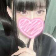 ヒメ日記 2025/06/28 11:50 投稿 あろま One More奥様　横浜関内店