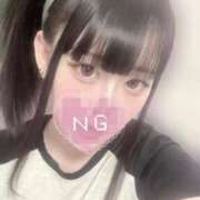 ヒメ日記 2025/06/29 12:04 投稿 あろま One More奥様　横浜関内店