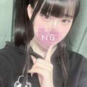 ヒメ日記 2025/07/01 14:48 投稿 あろま One More奥様　横浜関内店