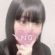 ヒメ日記 2025/07/04 11:57 投稿 あろま One More奥様　横浜関内店