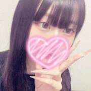 ヒメ日記 2025/07/07 17:16 投稿 あろま One More奥様　横浜関内店