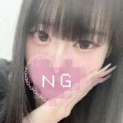 ヒメ日記 2025/07/11 14:58 投稿 あろま One More奥様　横浜関内店