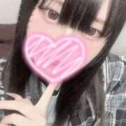 ヒメ日記 2025/07/14 12:22 投稿 あろま One More奥様　横浜関内店