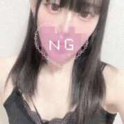 ヒメ日記 2025/07/19 14:37 投稿 あろま One More奥様　横浜関内店