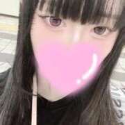 ヒメ日記 2025/07/31 16:52 投稿 あろま One More奥様　横浜関内店