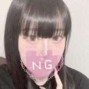 ヒメ日記 2025/08/04 17:12 投稿 あろま One More奥様　横浜関内店