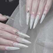 ヒメ日記 2025/08/07 19:36 投稿 あろま One More奥様　横浜関内店