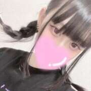 ヒメ日記 2025/08/22 16:30 投稿 あろま One More奥様　横浜関内店