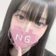 ヒメ日記 2025/08/24 17:56 投稿 あろま One More奥様　横浜関内店