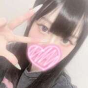 ヒメ日記 2025/08/25 18:35 投稿 あろま One More奥様　横浜関内店