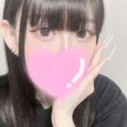 ヒメ日記 2025/08/30 17:53 投稿 あろま One More奥様　横浜関内店