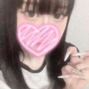 ヒメ日記 2025/09/02 21:51 投稿 あろま One More奥様　横浜関内店