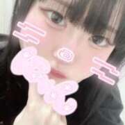 ヒメ日記 2025/09/07 17:51 投稿 あろま One More奥様　横浜関内店