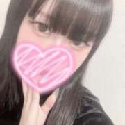 ヒメ日記 2025/09/11 19:13 投稿 あろま One More奥様　横浜関内店