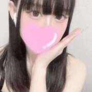 ヒメ日記 2025/09/17 18:54 投稿 あろま One More奥様　横浜関内店